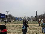 004_2009-0118-0934-14.jpg